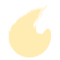 logo extracted (1)