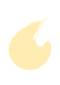 logo extracted (1)